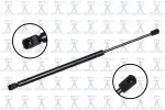 86605 - : Focus Auto Parts Back Glass Lift Support for Focus Auto Parts Image