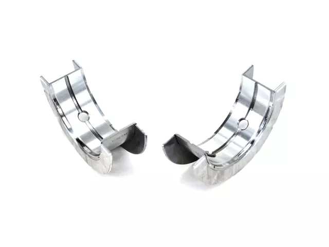 Crankshaft Thrust Bearing Kit - Mopar (68036245AA)