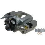 19306674 - : Remanufactured Caliper for GM Image
