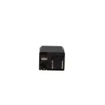 600044 - : Accessory Power Relay for ROSTRA Image