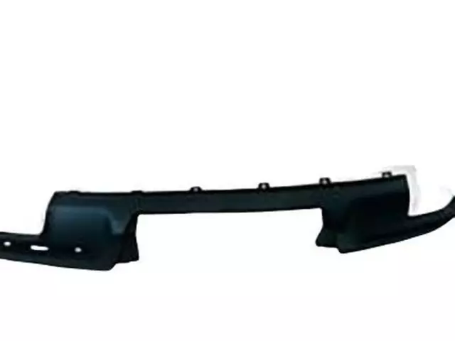 FA1Z17K835B - Body: Valance for Lincoln: MKX, Nautilus Image