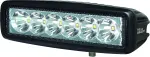 357203011 - : HELLA Work Light 357203011 for Hella Image