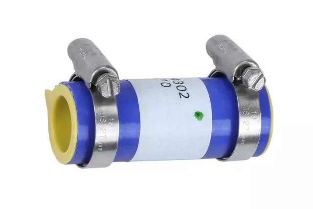 20914302 - Electrical: Hose for Cadillac: ELR | Chevrolet: Volt Image