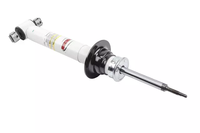 84721623 - Suspension: Suspension Shock Absorber for GM Image