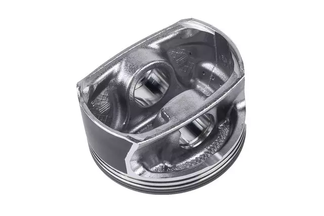 Passenger Side Piston - GM (19303442)
