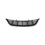 68202988AC - : Lower Grille for Mopar Image