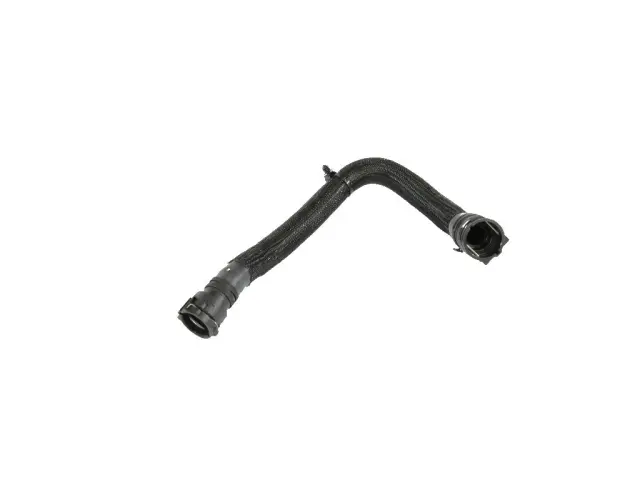 68304629AC - : Coolant Hose, Lower for Mopar Image