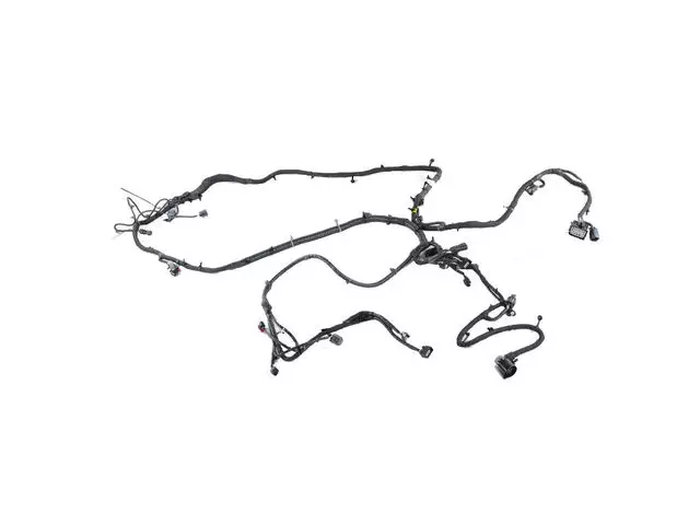 Chassis Wiring - Mopar (68300013AC)
