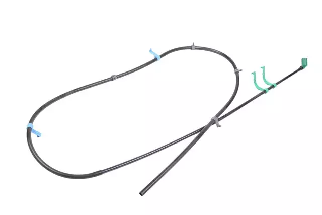 84051220 - Body: Rear Hose for GMC: Acadia, Acadia Limited Image