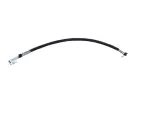 68565896AB - : Strap for Mopar Image