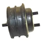 A6722 - : OE-style engine mount for vibration isolation and support for Marmon Ride Control Image