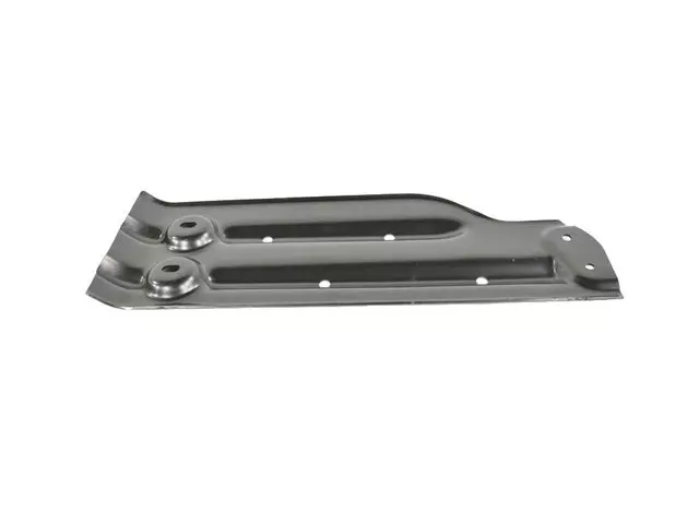Skid Plate - Mopar (68200064AB)
