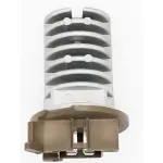 2BMR0030 - : Holstein Parts 2BMR0030 HVAC Blower Motor Resistor for HOLSTEIN Image