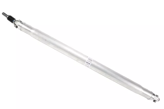 85109713 - : Drive Shaft for Chevrolet: Colorado | GMC: Canyon Image