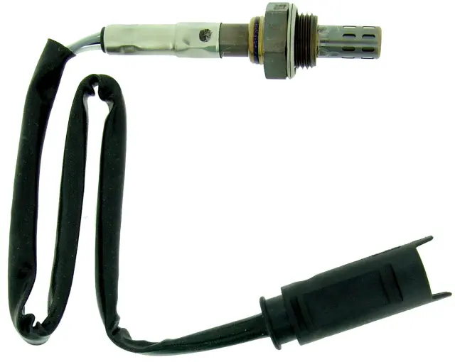 25627 - Emission Systems: NTK OE Type Oxygen Sensor for NTK Oxygen Sensors Image