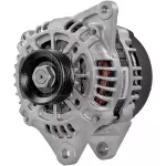 12040 - : Remy Alternator for Remy Image