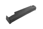 87840888 - Body: Front Cover for GM Image