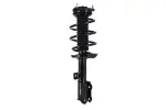 2333957L - : Focus Auto Parts Suspension Strut and Coil Spring Assembly for Focus Auto Parts Image