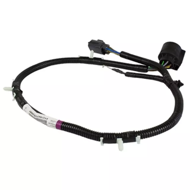 2015-2019 Ford Wire Harness - Ford (CK4Z-13A576-B)