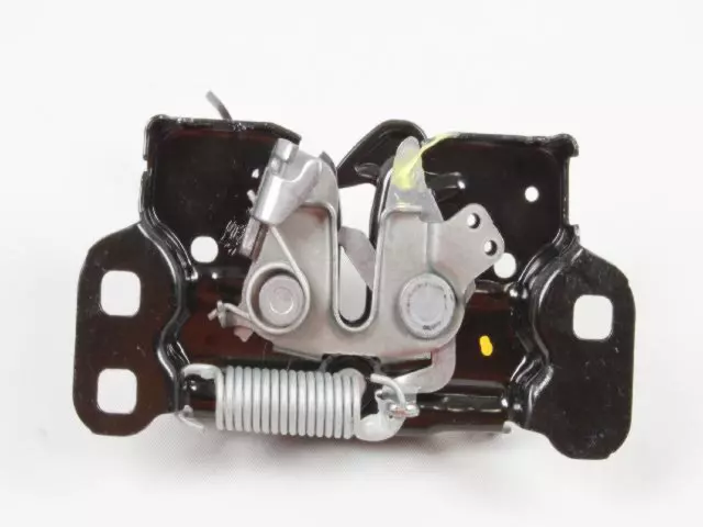 Hood Latch - Mopar (4589827AA)