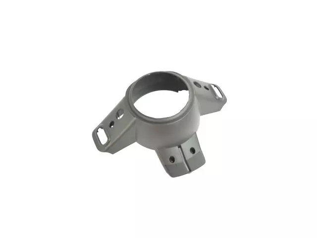 Steering Wheel Back Cover - Mopar (6FG84DX9AB)