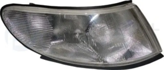 35340072 - : Professional Parts Sweden Cornering Light for PROFESSIONAL PARTS Image