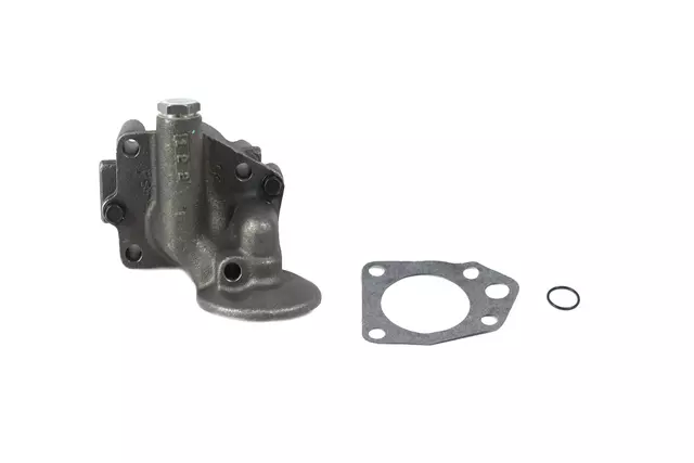 High Volume Oil Pump - Mopar (P4286590)