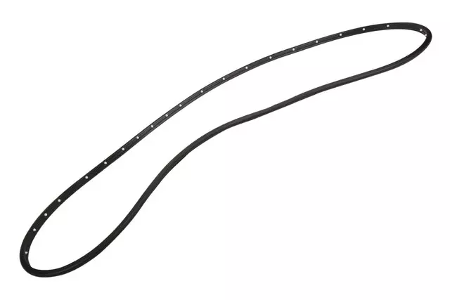 42766259 - Body: Door Weather-strip for Buick: Encore GX Image