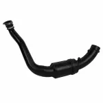 JL7Z9R530A - : Intake Tube for Lincoln: Navigator Image