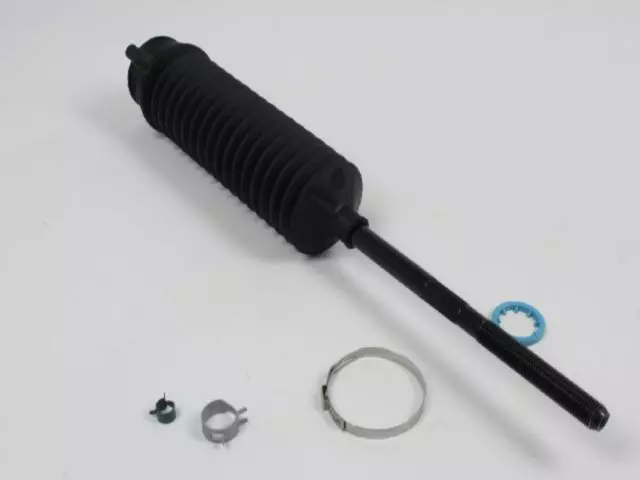 68032249AA - Steering: Hardware Kit for Chrysler: Pacifica Image