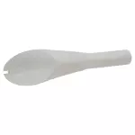 8U5Z17B068N - Fuel System: Fuel Tank Filler for Ford: Bronco Sport, Expedition, Mustang | Lincoln: Nautilus, Navigator Image