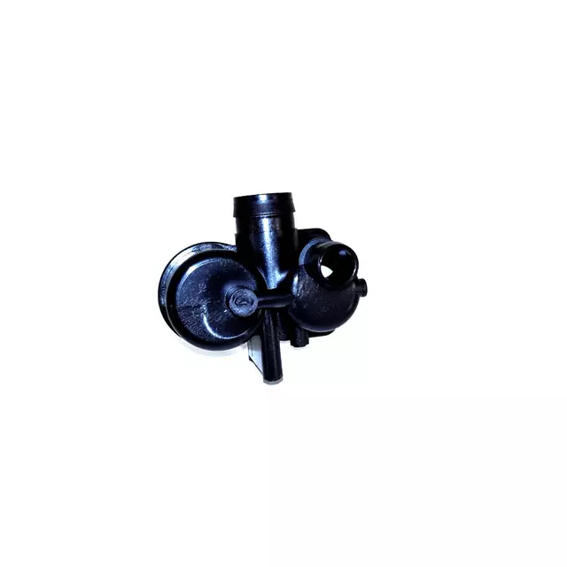 7L0906243A - : Detection Pump for Audi: A3 Sportback e-tron, A6 allroad, A6 Quattro, A7 Sportback, A8 Quattro, Q3, Q5, Q5 PHEV, Q5 Sportback, Q7, Q8, RS Q8, RS6 Avant, RS7 Sportback, S3, S6, S7 Sportback, S8, SQ5, SQ5 Sportback, SQ7, SQ8, TT Quattro, TT RS Quattro, TTS Quattro Image