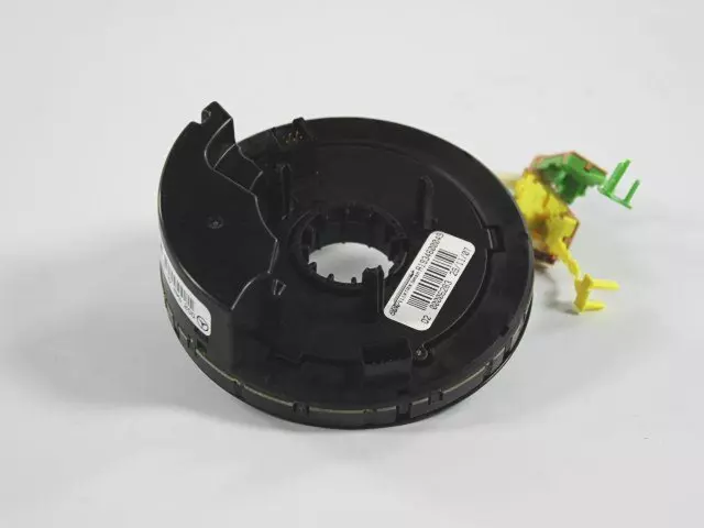 68015028AA - Restraints: Clockspring for Mopar Image