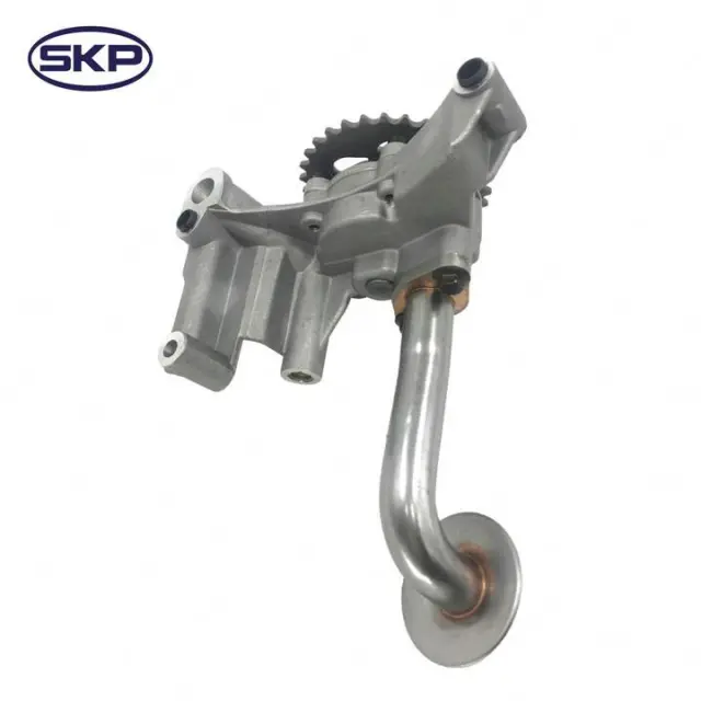 SKOM367 - Engines &amp; Components: SKP Engine Oil Pump for Skyward Automotive Image