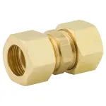 CF6B - : Union Com, Br, 5/8, Bag for AGS Image