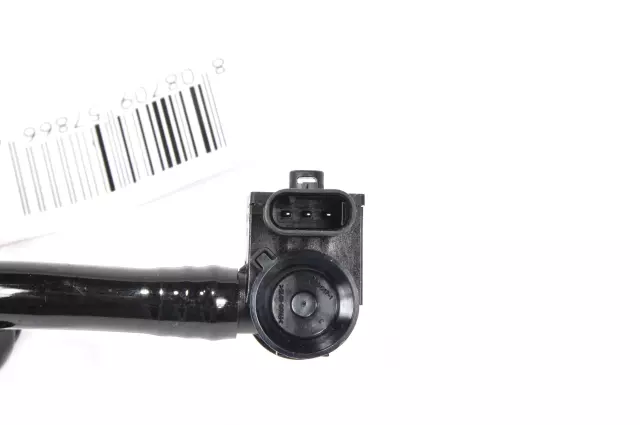 23214192 - : Power Brake Booster Vacuum Hose Assembly for Chevrolet: Colorado | GMC: Canyon Image