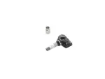 68487472AB - : Tire Pressure Sensor Kit for Mopar Image