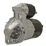 19405 - : Starter Motor for MPA ELECTRICAL Image