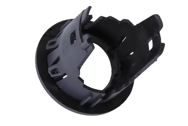 84590521 - : Park Sensor Bracket for GM Image