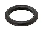 212610 - : Seal Ring, cylinder head cover bolt for Elring Image