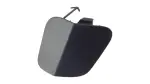 521270E930 - Body: Tow Eye Cap for Toyota Image