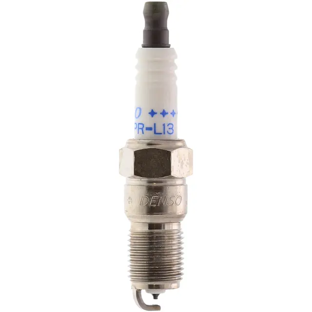 5070 - Ignition: Spark Plug Double Platinum for Denso Image