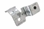 85552159 - : F (S)Bracket for GM Image