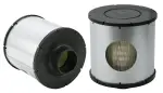 46679 - : WIX Air Filter for WIX Image