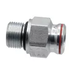 3C3Z6A968AA - : Connector Oil Tube for Ford Image