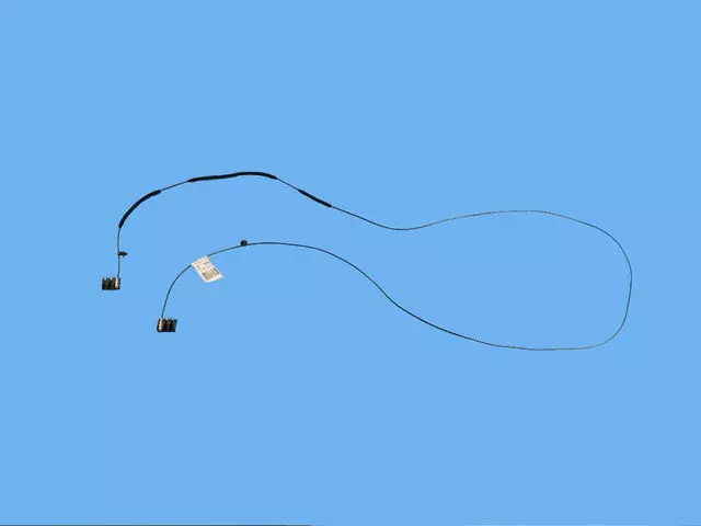 68285127AA - : Antenna Cable for Mopar Image