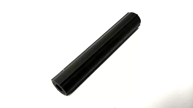 807403060 - : Hose for Subaru Image