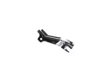 68384267AC - : Engine Mount Bracket for Mopar Image