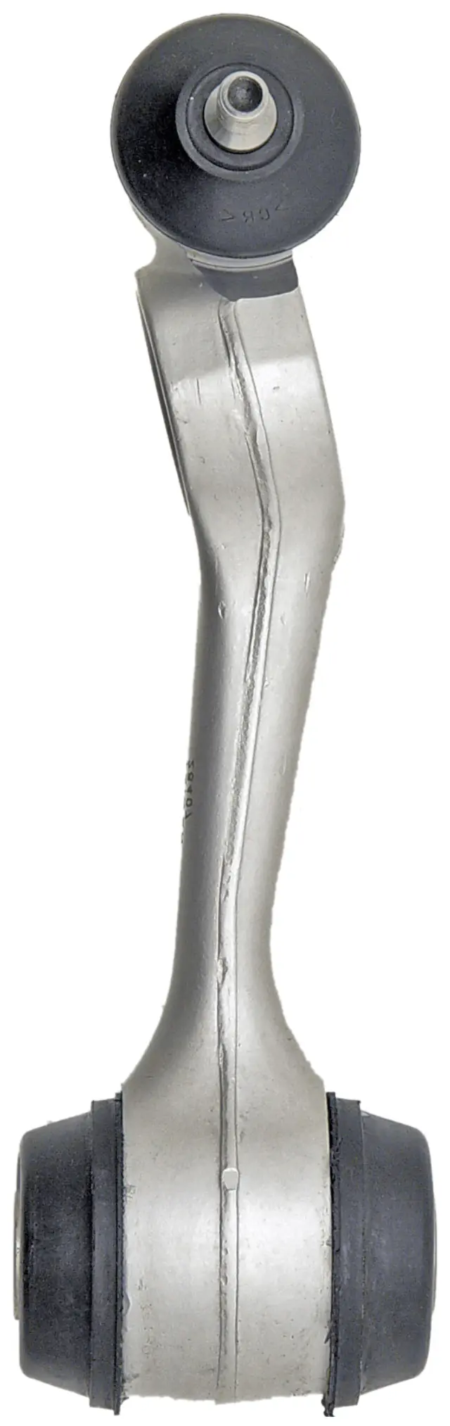 520758 - Suspension: Suspension Control Arm And Ball Joint Assembly for Dorman Image