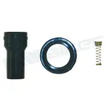 900P2107 - : ThunderCore-Ultra 900-P2107 Coil Boot for ThunderCore-Ultra Image